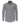 Casa Moda - Long Sleeve Cotton Shirt - Casual Fit - 434111100 Clearance