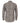 Casa Moda - Long Sleeve Cotton Shirt - Casual Fit - 434111800