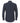 Casa Moda - Long Sleeve Cotton Shirt - Casual Fit - 434112000