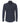 Casa Moda - Long Sleeve Cotton Shirt - Casual Fit - 434112000