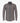 Casa Moda - Long Sleeve Cotton Shirt - Casual Fit - 434112700 Clearance