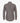 Casa Moda - Long Sleeve Cotton Shirt - Casual Fit - 434112700 Clearance