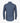Casa Moda - Long Sleeve Organic Cotton Shirt - Casual Fit - 434114300 Clearance