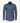 Casa Moda - Long Sleeve Organic Cotton Shirt - Casual Fit - 434114300 Clearance