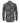 Casa Moda - Long Sleeve Cotton Shirt - Casual Fit - 434115200 Clearance