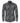 Casa Moda - Long Sleeve Cotton Shirt - Casual Fit - 434115200 Clearance
