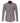 Casa Moda - Long Sleeve Cotton Shirt - Casual Fit - 434115500 Clearance