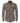 Casa Moda - Long Sleeve Cotton Shirt - Casual Fit - 434115900 Clearance