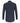 Casa Moda - Long Sleeve Cotton Shirt - Comfort Fit - 434140900 Clearance