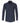 Casa Moda - Long Sleeve Cotton Shirt - Comfort Fit - 434140900 Clearance