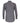Casa Moda - Long Sleeve Cotton Shirt - Comfort Fit - 434141100