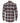 Casa Moda - Long Sleeve Cotton Shirt - Comfort Fit - 434141200