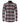 Casa Moda - Long Sleeve Cotton Shirt - Comfort Fit - 434141200