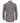 Casa Moda - Long Sleeve Cotton Shirt - Comfort Fit - 434141500 Clearance