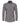 Casa Moda - Long Sleeve Cotton Shirt - Comfort Fit - 434141500 Clearance