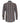 Casa Moda - Long Sleeve Cotton Shirt - Comfort Fit - 434141800