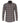 Casa Moda - Long Sleeve Cotton Shirt - Comfort Fit - 434141800