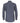 Casa Moda - Long Sleeve Cotton Shirt - Comfort Fit - 434141900