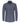 Casa Moda - Long Sleeve Cotton Shirt - Comfort Fit - 434141900