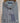 Casa Moda - Long Sleeve Cotton Shirt - Comfort Fit - 434142000
