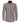 Casa Moda - Long Sleeve Cotton Shirt - Comfort Fit - 434142100