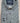 Casa Moda - Long Sleeve Cotton Shirt - Comfort Fit - 434152400 Clearance