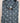 Casa Moda - Long Sleeve Cotton Shirt - Comfort Fit - Cashmere Feeling - 434152900