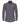 Casa Moda - Long Sleeve Cotton Shirt - Comfort Fit - 434153300