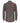 Casa Moda - Long Sleeve Cotton Shirt - Comfort Fit - 434153400