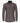 Casa Moda - Long Sleeve Cotton Shirt - Comfort Fit - 434153400