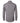 Casa Moda - Long Sleeve Cotton Shirt - Casual Fit - 444303900