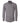 Casa Moda - Long Sleeve Cotton Shirt - Casual Fit - 444303900