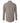 Casa Moda - Long Sleeve Brushed Cotton Shirt - Casual Fit - 444304000