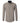Casa Moda - Long Sleeve Brushed Cotton Shirt - Casual Fit - 444304000