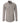 Casa Moda - Long Sleeve Cotton Shirt - Casual Fit - 444305600