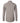 Casa Moda - Long Sleeve Cotton Shirt - Casual Fit - 444305600