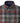 Casa Moda - Long Sleeve Lightly Brushed Cotton Shirt - Casual Fit - 444305700