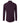 Casa Moda - Long Sleeve Cotton Shirt - Cashmere Feeling - Casual Fit - 444309200