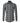 Casa Moda - Long Sleeve Cotton Shirt - Casual Fit - 444309900