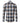 Casa Moda - Long Sleeve Brushed Cotton Shirt - Casual Fit - 444311600