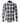 Casa Moda - Long Sleeve Brushed Cotton Shirt - Casual Fit - 444311600