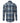 Casa Moda - Long Sleeve Brushed Cotton Shirt - Casual Fit - 444311800