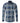 Casa Moda - Long Sleeve Brushed Cotton Shirt - Casual Fit - 444311800
