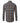 Casa Moda - Long Sleeve Brushed Cotton Shirt - Casual Fit - 444340100