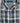Casa Moda - Long Sleeve Lightly Brushed Cotton Shirt - Comfort Fit - 444340500