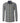 Casa Moda - Long Sleeve Cotton Shirt - Comfort Fit - 444340900