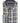 Casa Moda - Long Sleeve Cotton Shirt - Comfort Fit - 444340900