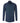 Casa Moda - Long Sleeve Cotton Shirt - Comfort Fit - 444341200