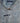 Casa Moda - Long Sleeve Cotton Shirt - Comfort Fit - 444341800