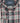 Casa Moda - Long Sleeve Lightly Brushed Cotton Shirt - Comfort Fit - 444341900